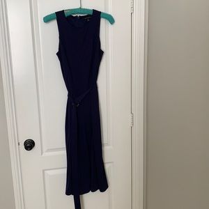 Banana Republic Dress 8L